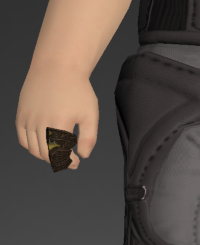 File:Rinascita Ring 2.png