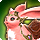 Rubellite carbuncle icon1.png