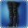 Shire preceptors thighboots icon1.png