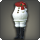 Snowman suit icon1.png