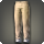 Southern seas trousers icon1.png