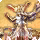 Ultima, the high seraph card icon1.png