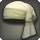 Velveteen turban icon1.png