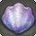 Viola clam icon1.png