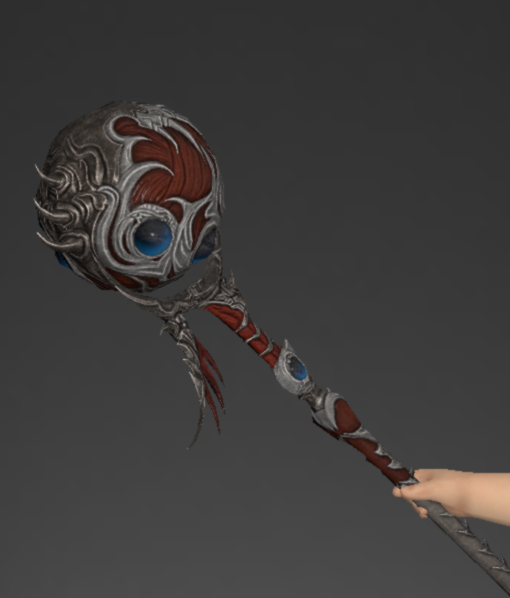 File:Voidvessel Rod 3.png