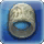 Weathered evenstar ring icon1.png