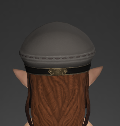File:AR-Caean Velvet Cap of Healing 3.png
