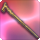 Aetherial elm crook icon1.png