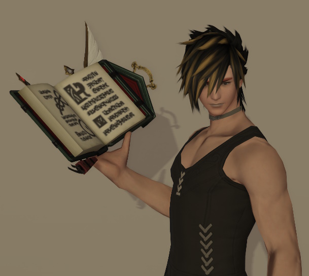 File:Anima SCH 2.jpg