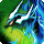 Astral Flare