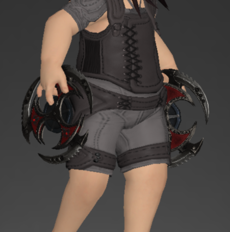 File:Augmented Deepshadow Glaives 2.png