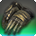 Augmented neo-ishgardian gloves of aiming icon1.png