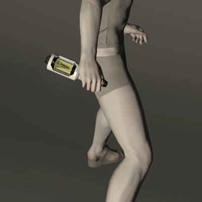 File:Cosmic Alembic v1.1.jpeg