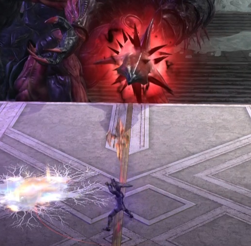 File:Final Verse Spinelash.jpg