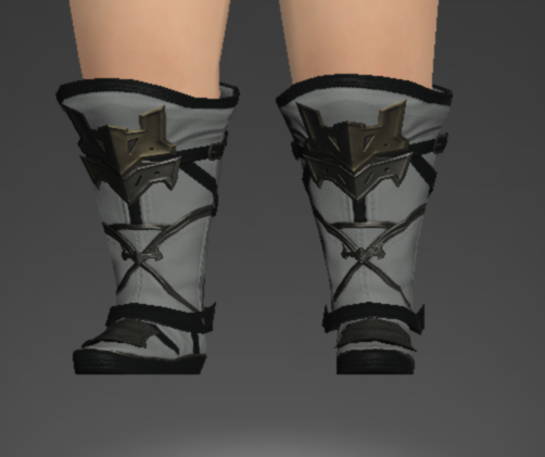 File:Gajaskin Boots of Maiming 1.png