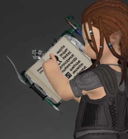 File:Gazelleskin Codex 2.png