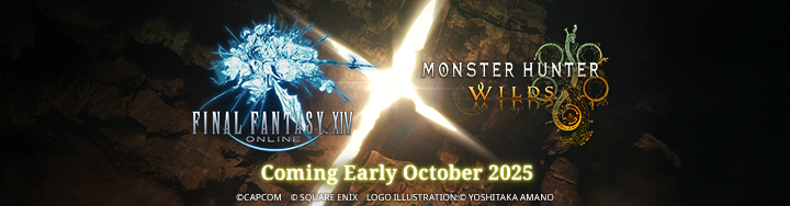 File:Guardian Arkveld Descends banner1.png