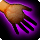 Hasty Touch