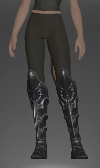 File:Ktiseos Greaves of Fending front.png