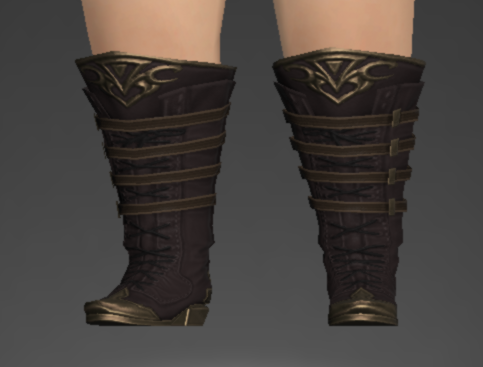 File:Ophiotauroskin Boots of Aiming 1.png
