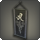 Oriental wall scroll icon1.png