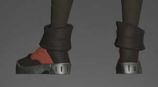 Skallic Shoes of Casting rear.png