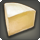 Stone cheese icon1.png