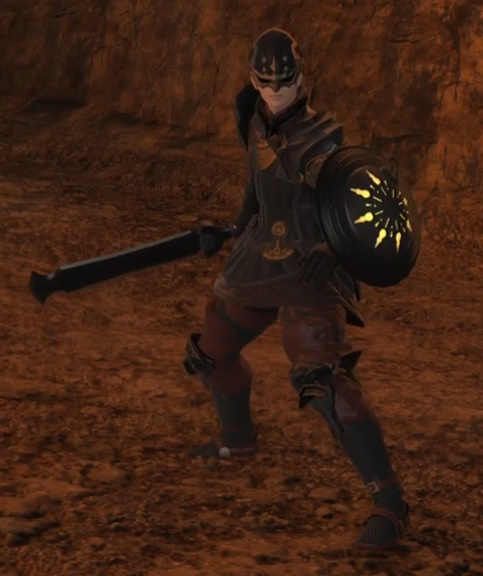 File:Tempered Imperial.jpg