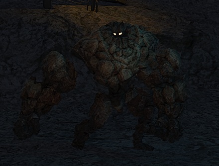 File:U'Ghamaro Guardian.jpg