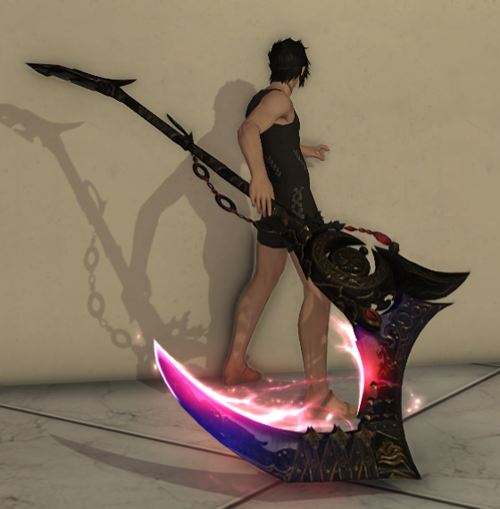 File:Umbrae RPR 2.jpg