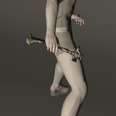 File:Urcaguary Lucis.jpeg