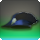 Warwolf hat of healing icon1.png