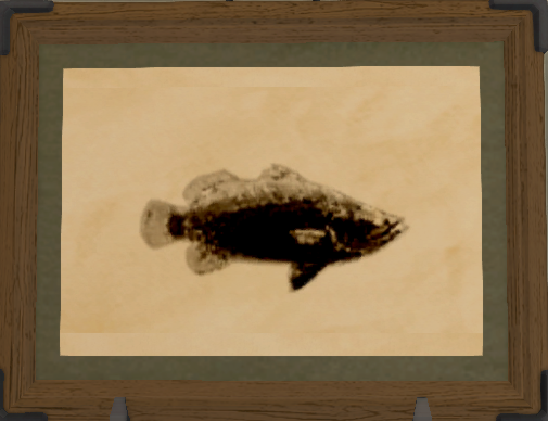 File:Yanxian Barramundi print.png