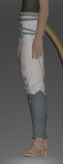File:Alliance Bottoms of Healing left side.png