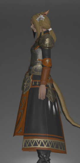 File:Alliance Coat of Fending left side.png