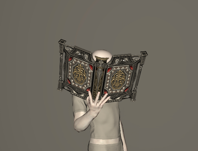 File:Archeo Kingdom Codex.jpeg