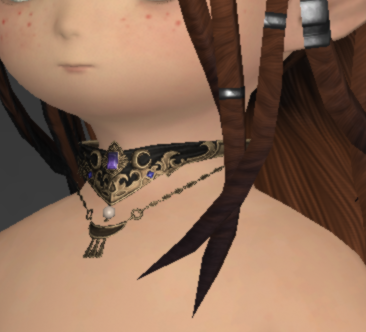 File:Augmented Lunar Envoy's Necklace 2.png