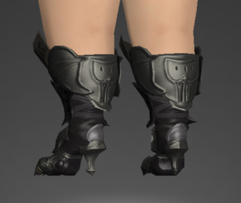 File:Bonewicca Whisperer's Greaves 2.png