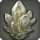 Bronze lake crystal icon1.png