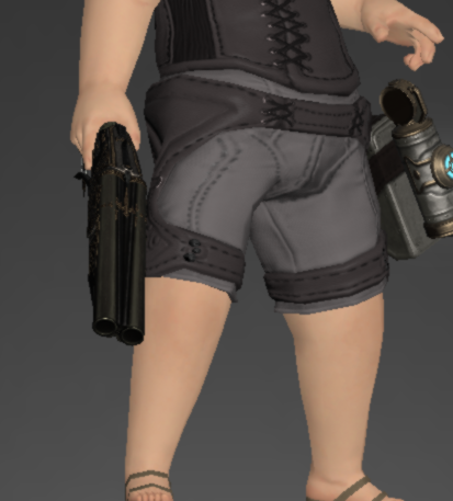 File:Dark Horse Champion's Musketoon 3.png