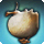 Fledgling dodo icon2.png