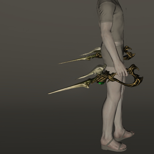 File:Garuda's Plumes.jpeg