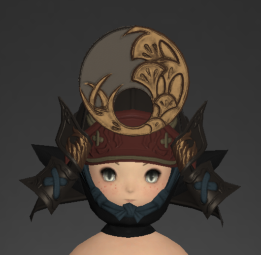 File:Genta Kabuto of Striking 1.png