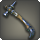 Grade 2 skybuilders hammer icon1.png