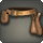 Hard leather belt icon1.png