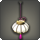 Hingan hanging bonbori lamp icon1.png