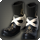 Kupo shoes icon1.png