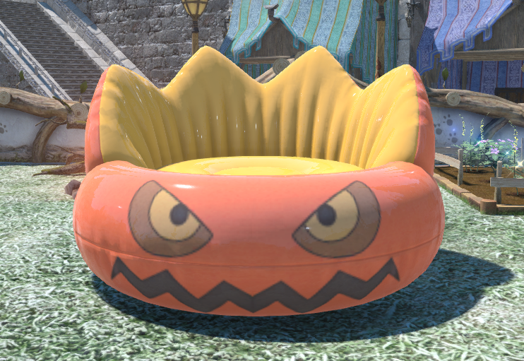 File:Lawn Bomb Raft front.png