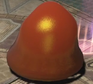 File:Liquified Triton.jpg