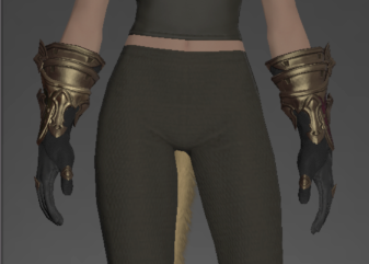 Midan Gloves of Aiming front.png